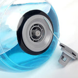 20KG Fitness Aqua Bag Water-Powered Workout