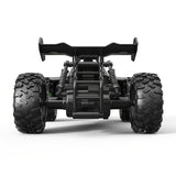High-Speed Off-Road SUV RC Car