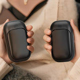 2-in-1 Portable Twin Warm Hand Heater