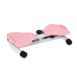 Twist Trainer Resistance Core Abs Board