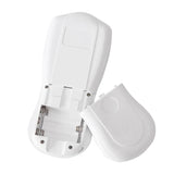 Electric EMS TENS Pulse Massager Pad