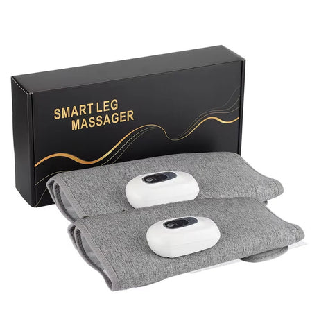 Massager leg arm.