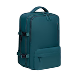 Large Capacity Travel Backpack with USB Charging
