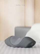 Electric Massage Pillow for Neck & Shoulder