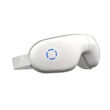 4D Portable Eye Massager with Heat & Music
