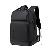 Men's Laptop Backpack Business Travel Bag