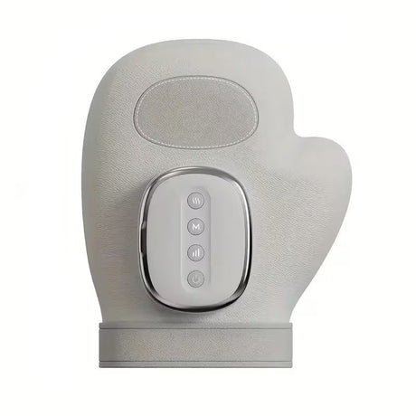 NNETM smart hand massager, rechargeable.