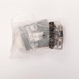 OutdoorMaster Ski Goggles with Cover Snowboard Snow Goggles OTG Anti-Fog -100% UV Protection-OM-18