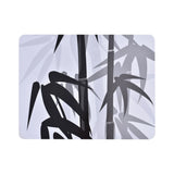 4 Pcs Clevinger MD Placemats Bamboo