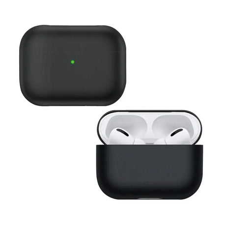 Silicone skin holder protector, waterproof.