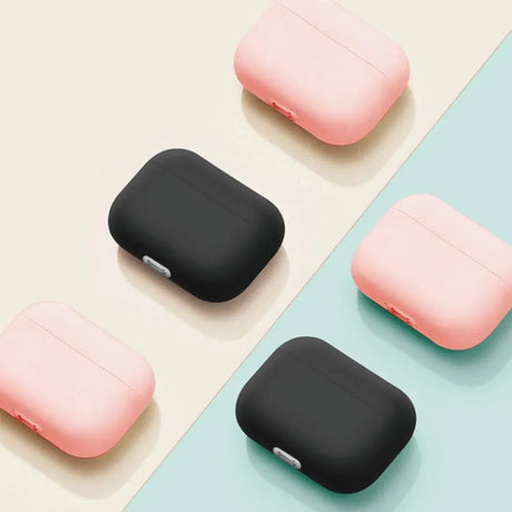 Silicone skin holder protector, waterproof.