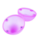 12 PcsMagnetic Closure Silicone Water Bombs.