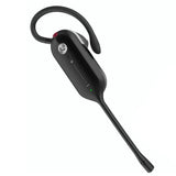 Yealink WHM631UC Replacement Headset For The WH63/WH67 Convertible DECT Wireless Headset