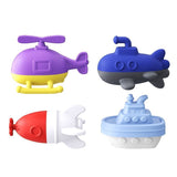 Kiwi toy - 1 piece