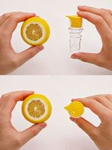 Lemon Squeezer-2Green