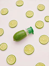 Lemon Squeezer-2Green