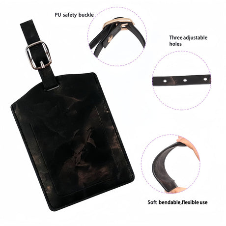 Luggage, 4 pack, waterproof.