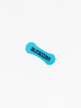 SLPSTRM Performance Nose Strips Youth 30 Pack