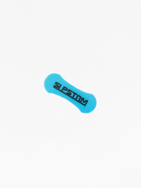SLPSTRM Performance Nose Strips Youth 30 Pack.