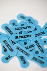SLPSTRM Performance Nose Strips Youth 30 Pack