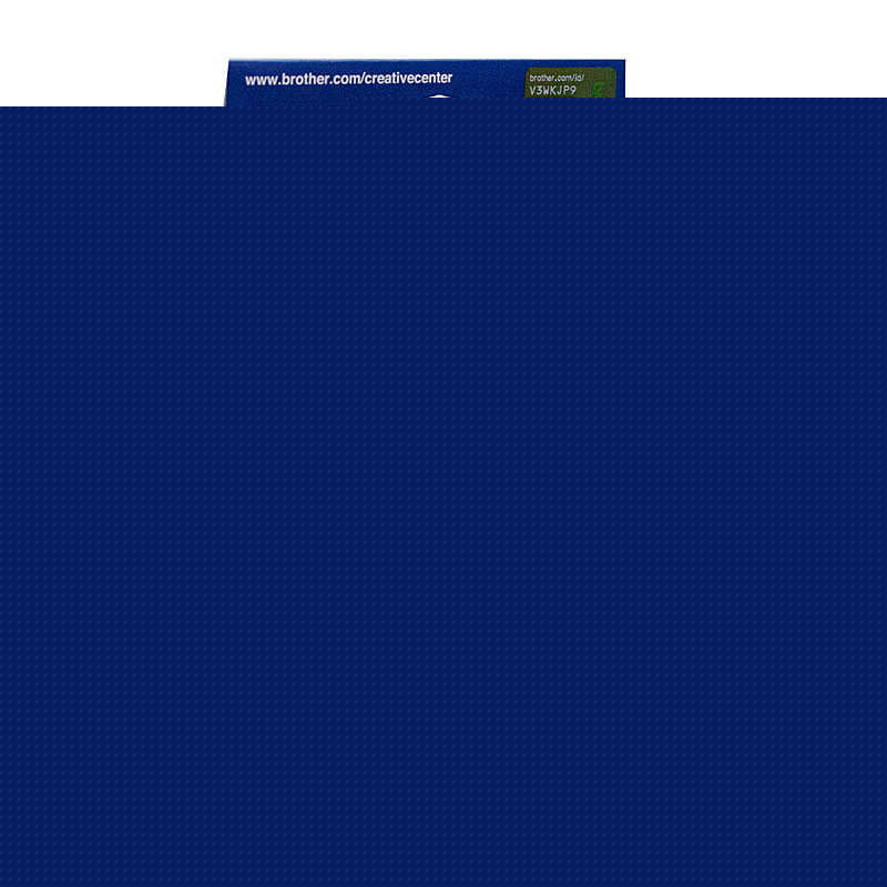 BROTHER LC-135XLY Yellow Ink Cartridge - MFC-J6520DW/J6720DW/J6920DW and DCP-J4110DW/MFC-J4410DW/J4510DW/J4710DW - 1200 pages