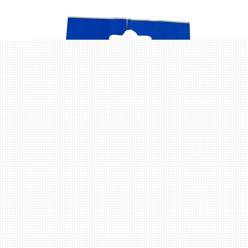 BROTHER LC3329XL Yellow Ink Cartridge