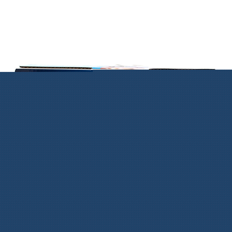 Brother TN-240C Colour Laser Toner - Cyan, HL-3040CN/3045CN/3070CW/3075CW, DCP-9010CN, MFC-9120CN/9125CN/9320CW/9325CW - up to 1400 pages