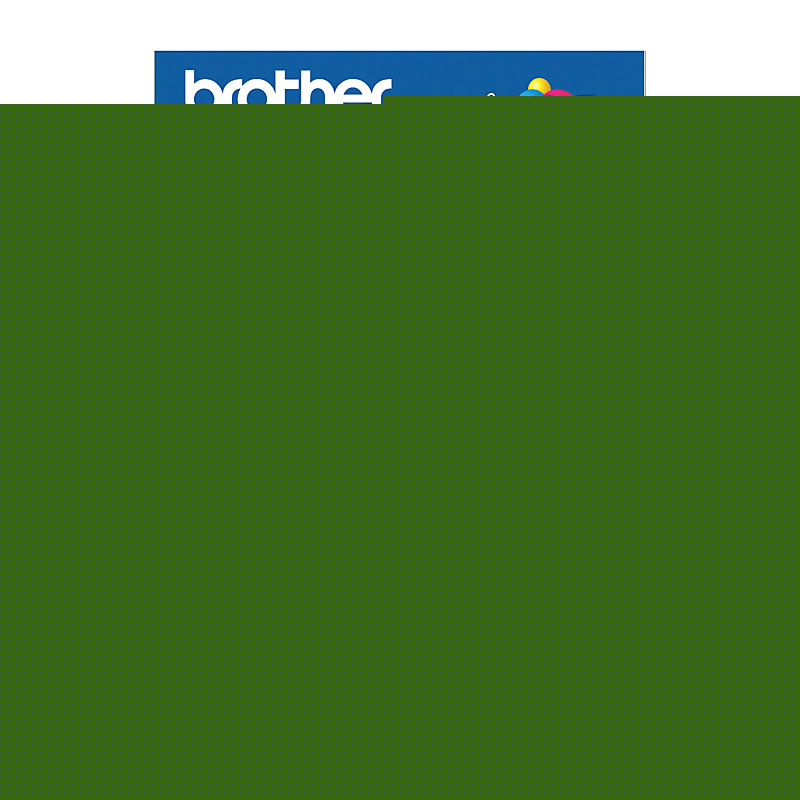 BROTHER BP71GA4 Glossy Paper