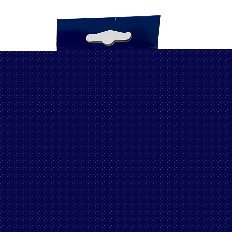 BROTHER TZe751 Labelling Tape 24mm Black on Green TZE Tape