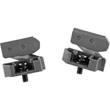 BROTHER DKBU cutters, 2pk, model DKBU99.