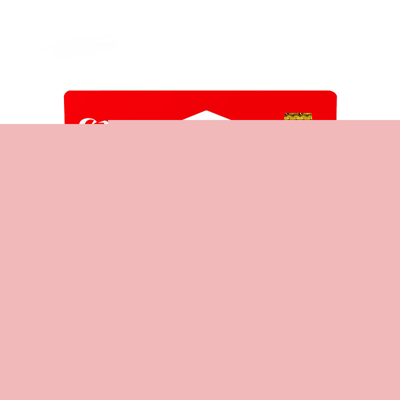 CANON PFI1000 Cyan Ink Cartridge