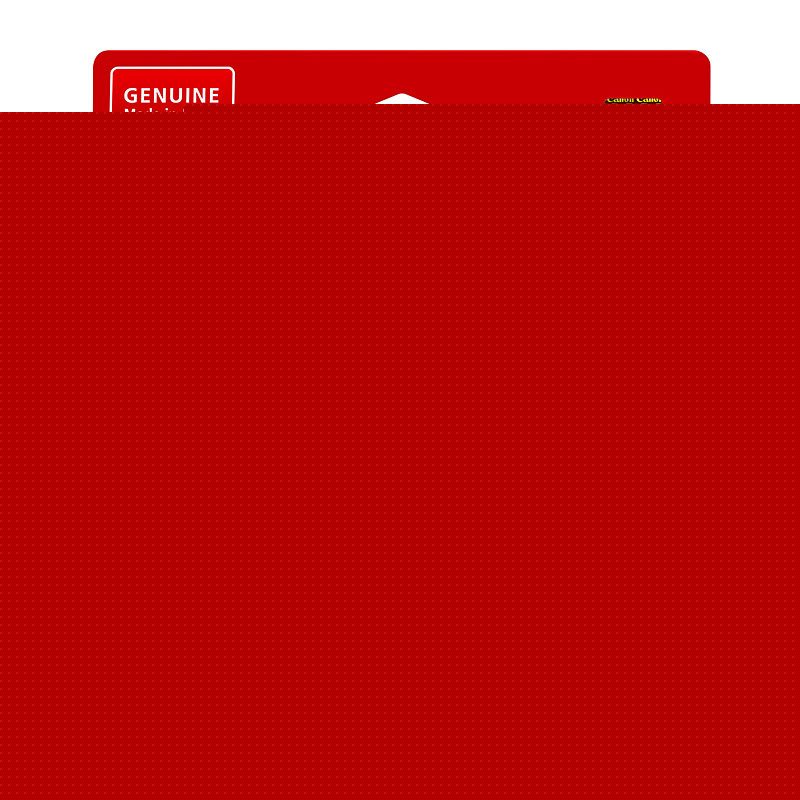 CANON PGI2600XL Cyan Ink Tank