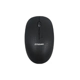 Technology mouse.