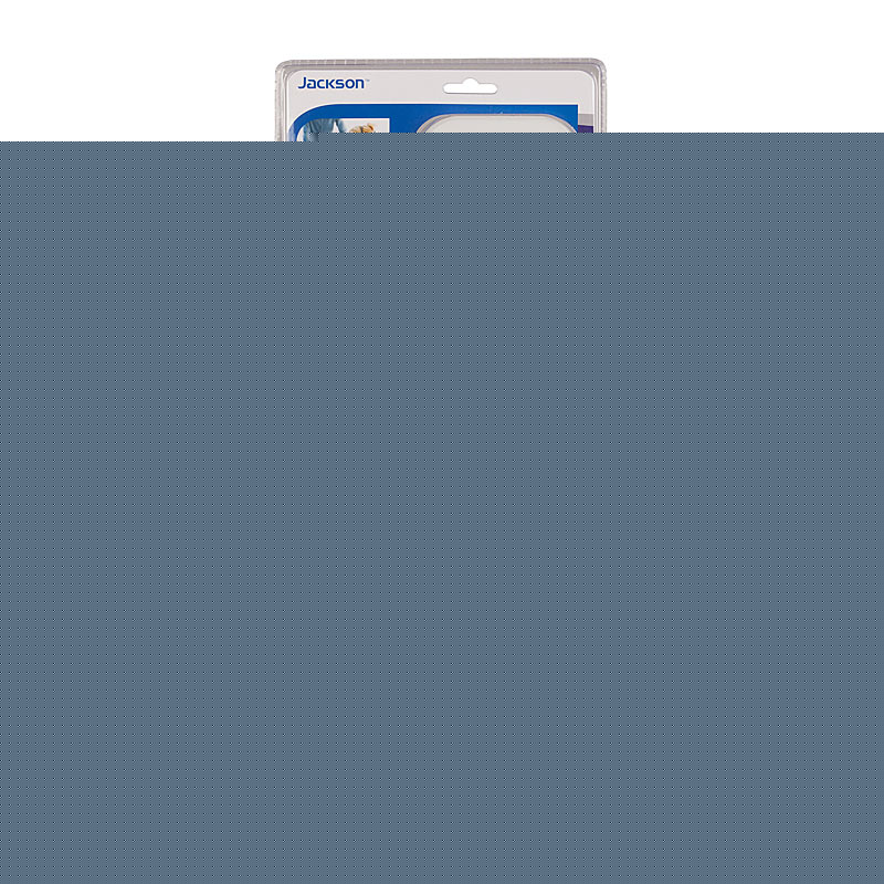 JACKSON 10 Way 6 USB PBoard 1m