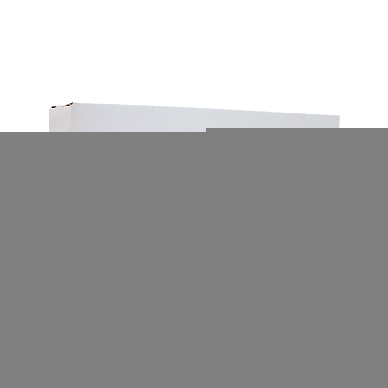 AUSTIC Premium Laser Toner Cartridge WBlack5224 Magenta Cartridge