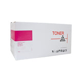 AUSTIC Magenta laser toner, model CT201634.