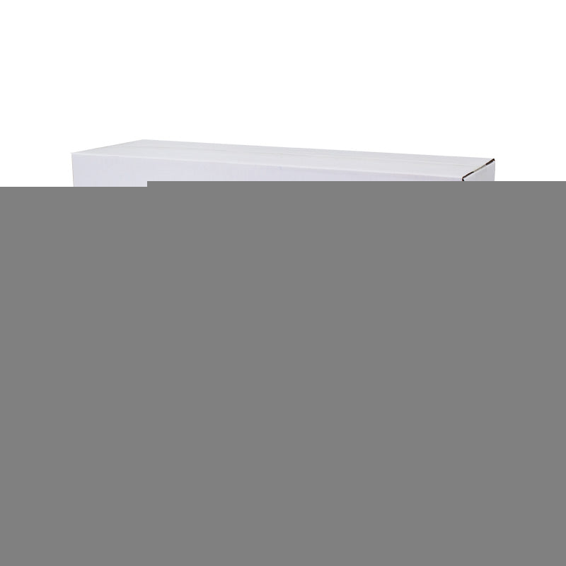 AUSTIC Premium Laser Toner Cartridge CT201918 Black Cartridge