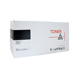 AUSTIC black laser toner, model CT202264.
