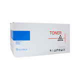 AUSTIC Cyan laser toner, model CT202265.
