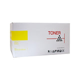 AUSTIC yellow laser toner, model CT202267.