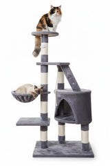 CARLA HOME Perchfor artificial trees, 120cm.