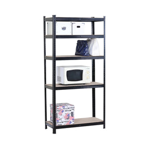 Tool & Garage Storage
