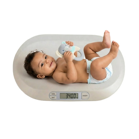 CARLA HOME scale.