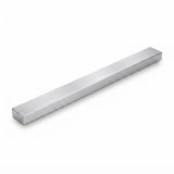 CARLA HOME Magnetic Knife Strip 60cm, Premium Stainless Steel Wall Rack Kitchen