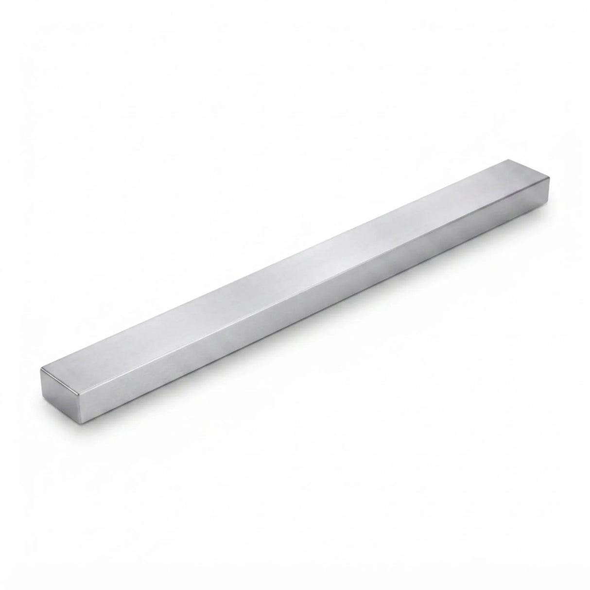 CARLA HOME Magnetic Knife Strip 50cm, Premium Stainless Steel Wall Rack Kitchen