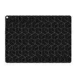 Anti-Slip Silicone Induction Cooktop Mat 25x35cm