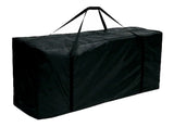 Extra Large Christmas Tree Storage Bag 122x39x55cm Waterproof