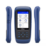 TP150 TPMS Reset Tool 2025 WiFi CAN EOBD OBDII.