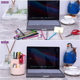 V178-85156-85156_1_60cKiLIz7