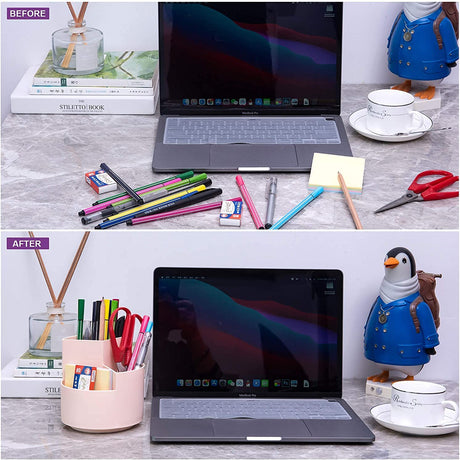 V178-85156-85156_1_60cKiLIz7